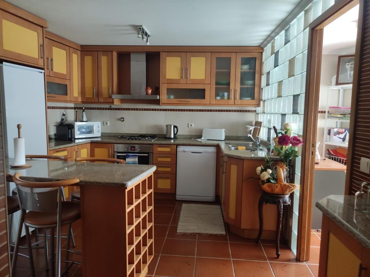 Encosta Do Pinhao Villa Casal de Loivos Dış mekan fotoğraf