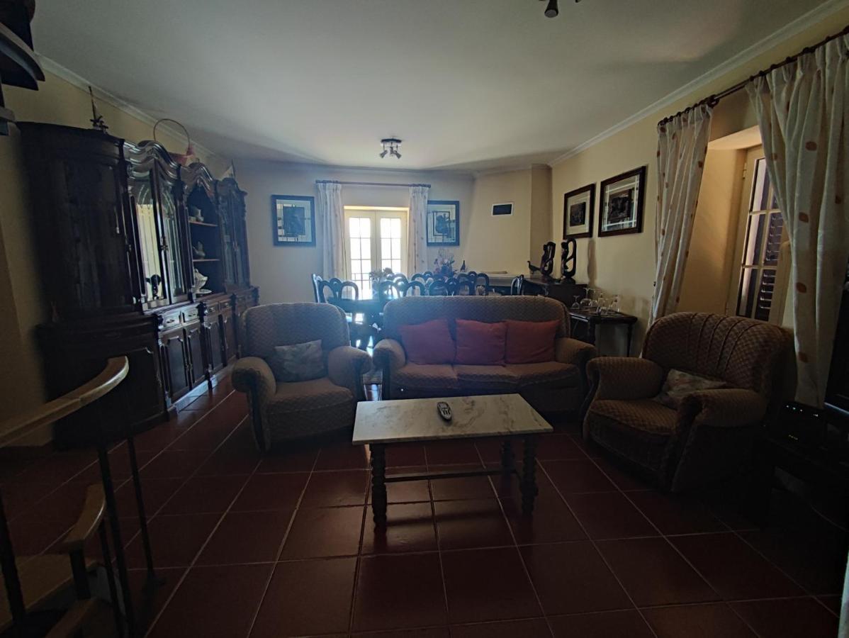 Encosta Do Pinhao Villa Casal de Loivos Dış mekan fotoğraf